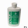 NOVUS 3 8OZ BOTTLE