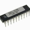 PAL, 16LB CPU/SOUND CHIP IC U213