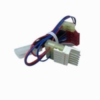 PINBALL POWER ADAPTER - WPC/WPC95