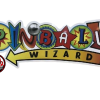 PINBALL WIZARD SIGN