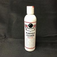 Pinhedz Premium Playfield Cleaner
