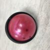 PINK MARBLE BOWLING BALL LAUNCH MOD