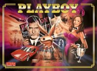 Playboy