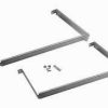 PLAYFIELD SUPPORT BRACKET KIT