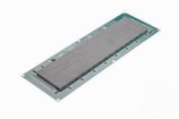 RED LED DOT MATRIX DISPLAY - REFURBISHED