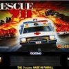 RESCUE 911 LED Kit w PREMIUM LEDs
