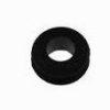 RUBBER GROMMET - 3/8" OD