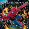 SPIDERMAN-3 LED Kit w Frosted LEDs