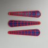 Spiderman Flipper Toppers-3