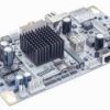 509-1000-01 SPIKE 2 CPU BOARD 60hz
