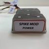 SPIKE MOD POWER