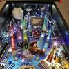 STAR WARS BACKBOX MIRROR