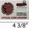 Stern USB Code Updater