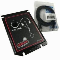 STERN HEADPHONE JACK SYSTEM SPIKE 1