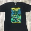 STERN PHANTOM OF THE COSMOS T-SHIRT