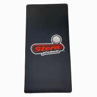 Stern Pinball Top Cover