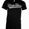 STERN SHOP T-SHIRT