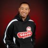Stern Sports Tek Hooded Sweatshirt