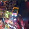 Teenage Mutant Ninja Turtles Pinball Interactive Party Van
