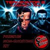 TERMINATOR 2 LED Kit with Premium Non-Ghosting LEDs