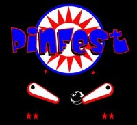 Pinfest