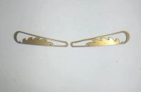 Theatre of Magic Flipper Toppers