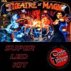2. THEATRE OF MAGIC Kit w Super LEDs
