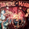 1. THEATRE OF MAGIC LED Kit with Premium Non-Ghosting LEDs
