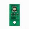 TRI COLORED LED REPLACEMENT BOARD - STERN