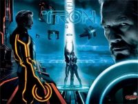 TRON LE-2 Pro LED Kit w PREMIUM LEDs