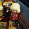 TSPP DUFF BEER CAN MOD