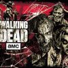 TWD V1.53 UPDATE