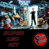 TWILIGHT ZONE Kit w Super LEDs