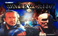 Waterworld