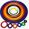 WHOA NELLIE POLYURETHANE RING KIT