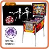 PULP FICTION SPECIAL EDITION PINBALL