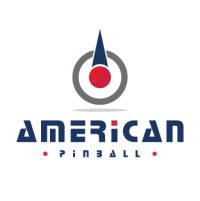 American Pinball