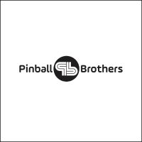 Pinball Brothers