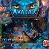 AVATAR PINBALL COLLECTORS EDITION