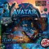 AVATAR PINBALL LIMITED EDITION