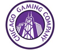 Chicago Gaming