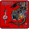 DUNGEONS & DRAGONS PREMIUM PINBALL