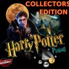 HARRY POTTER COLLECTORS EDITION CE - DEPOSIT ONLY