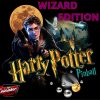 HARRY POTTER WIZARD EDITION  - DEPOSIT ONLY