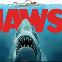 JAWS
