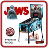 JAWS PREMIUM