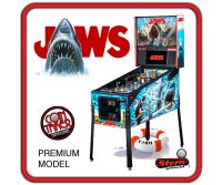 JAWS PREMIUM