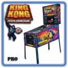KING KONG PRO PINBALL