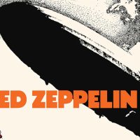 Led Zeppelin