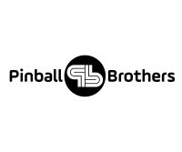 Pinball Brothers